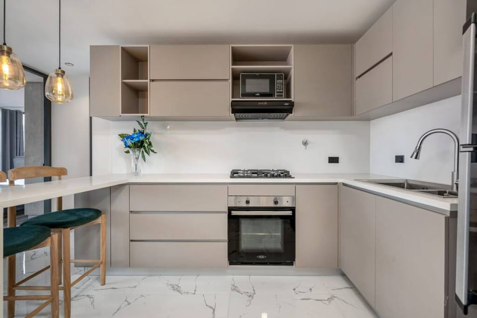 House | 3 bedrooms