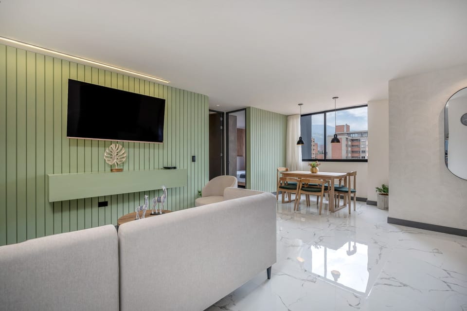 House | 3 bedrooms