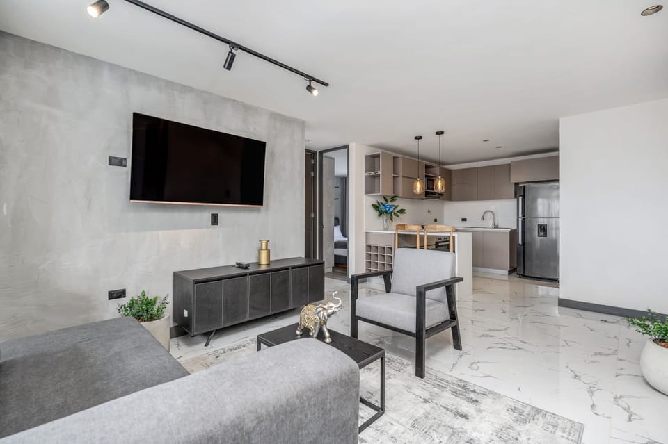 House | 3 bedrooms