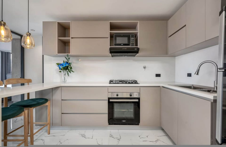 House | 3 bedrooms