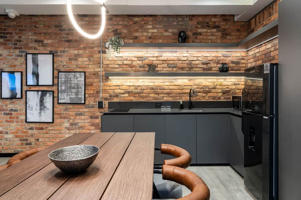House | 3 bedrooms
