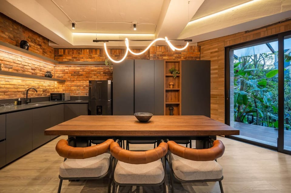 House | 3 bedrooms