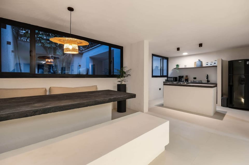 House | 5 bedrooms