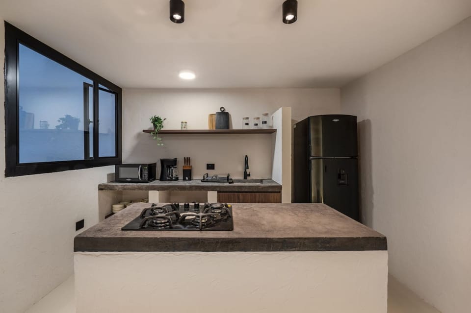 House | 5 bedrooms