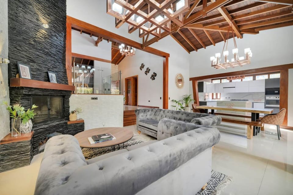 House | 4 bedrooms