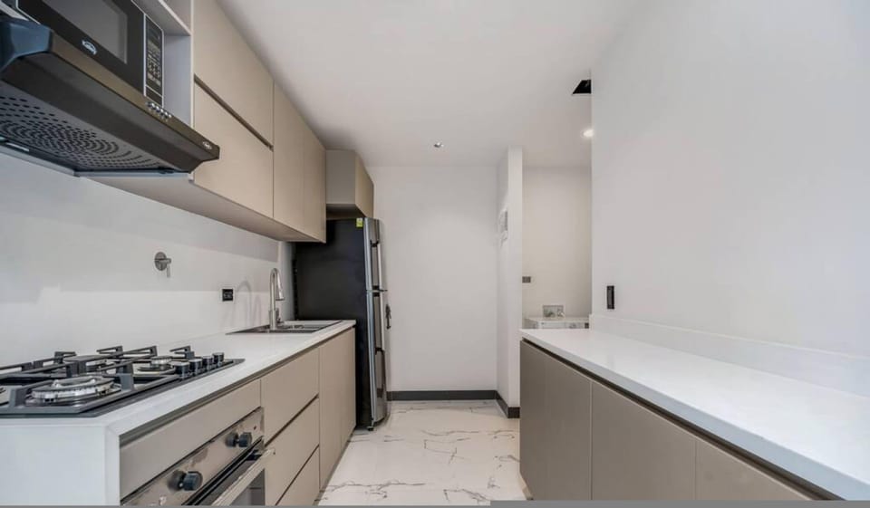 House | 3 bedrooms