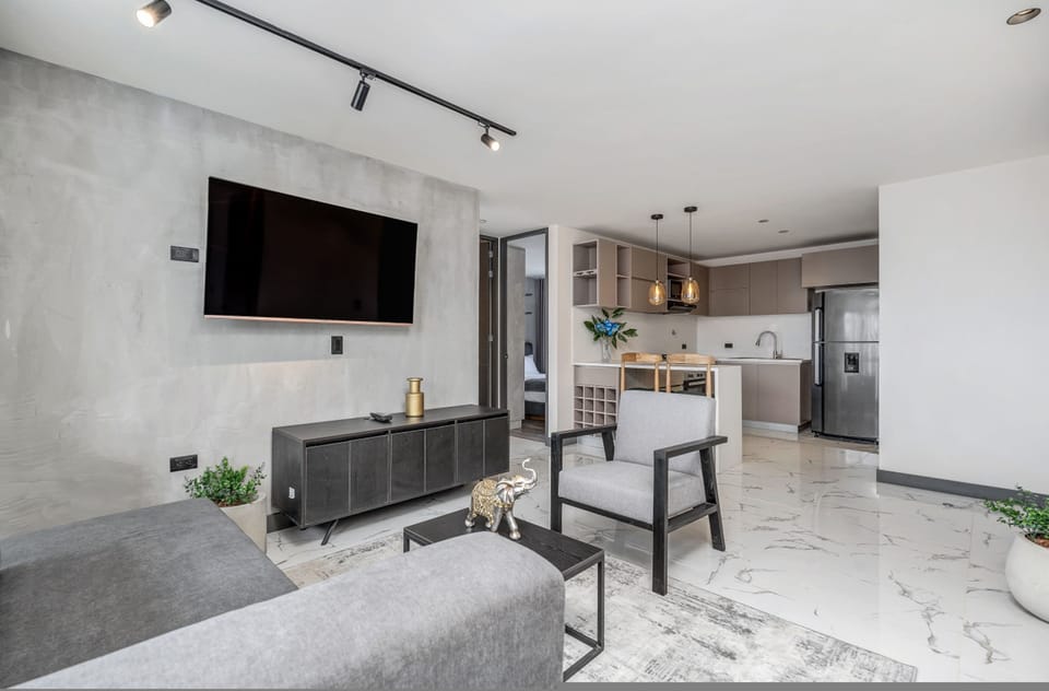 House | 3 bedrooms