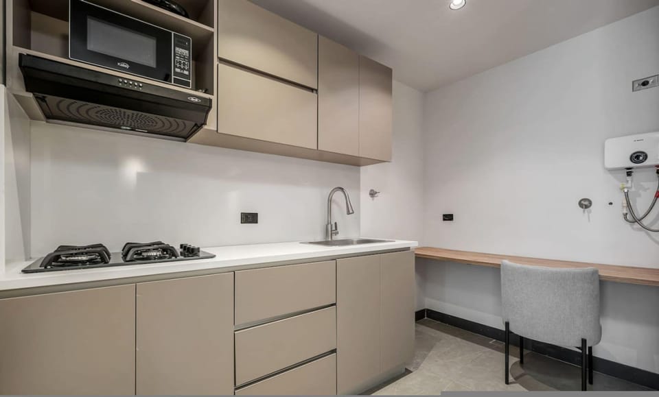 House | 2 bedrooms