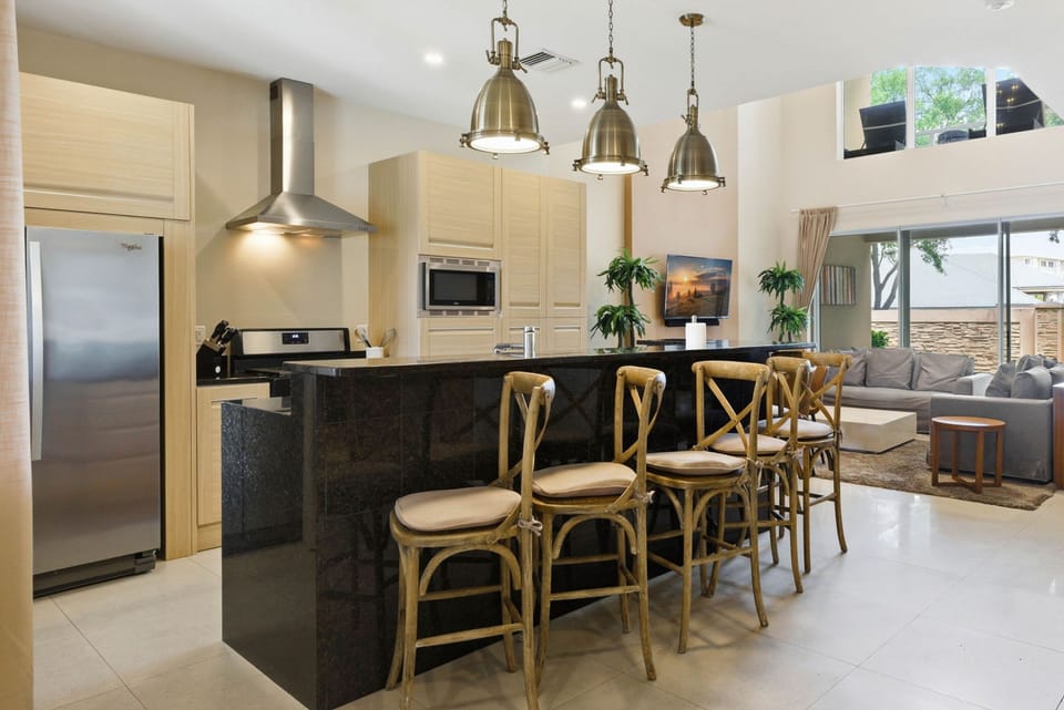 House | 3 bedrooms