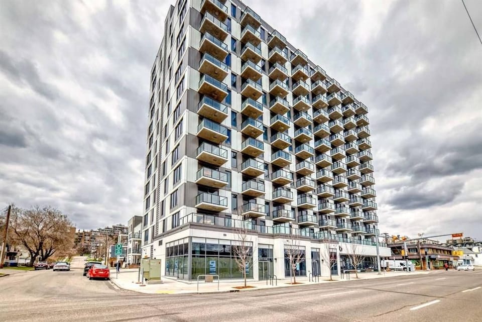 Apartment, 1 Bedroom, Accessible, Patio | Exterior
