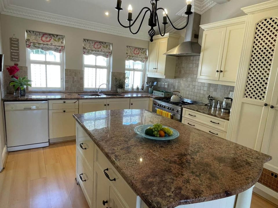 House | 3 bedrooms