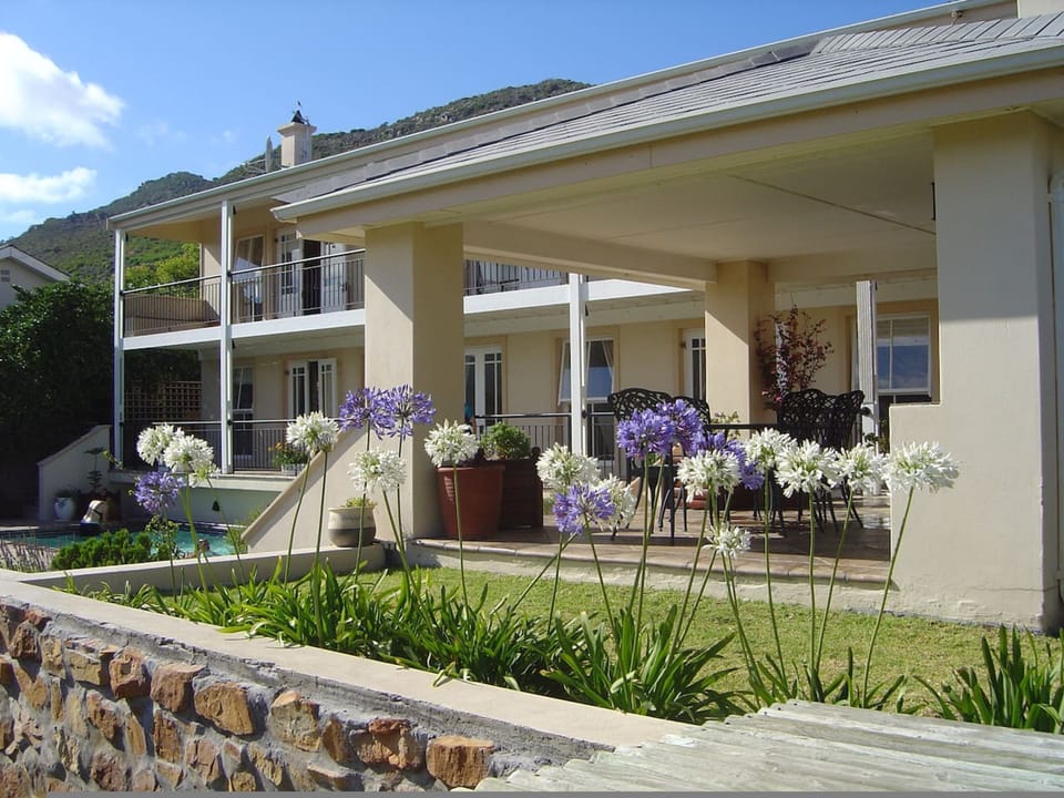House | 3 bedrooms