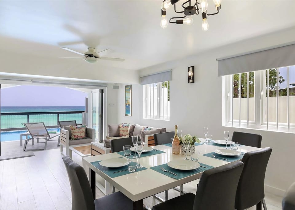 4BR Beachfront Modern Villa-IMGN (3385)