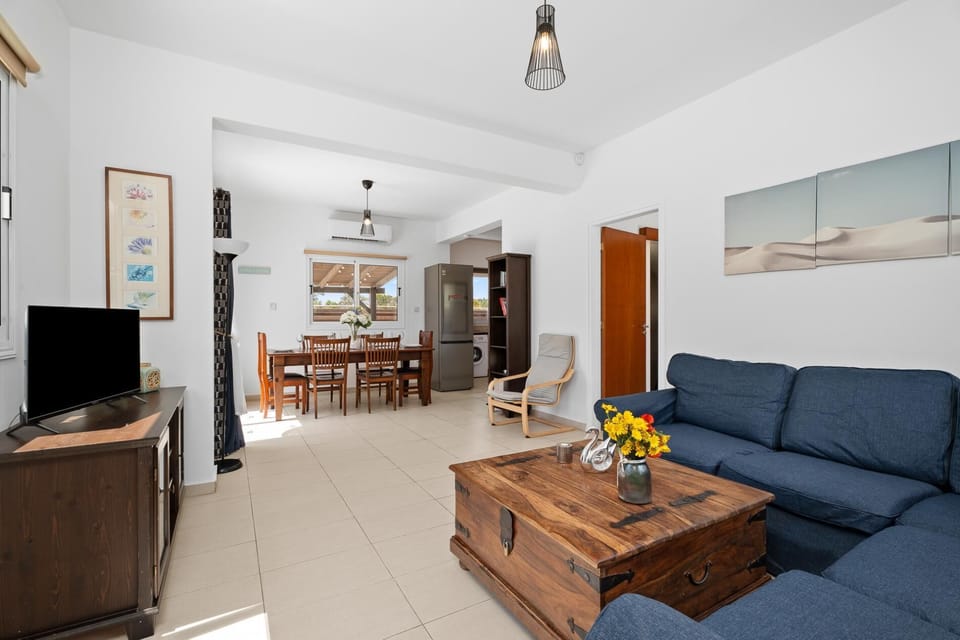 Villa Tia by Ezoria Villas (16378)