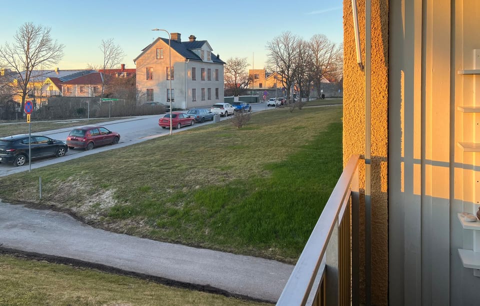 view-from-room