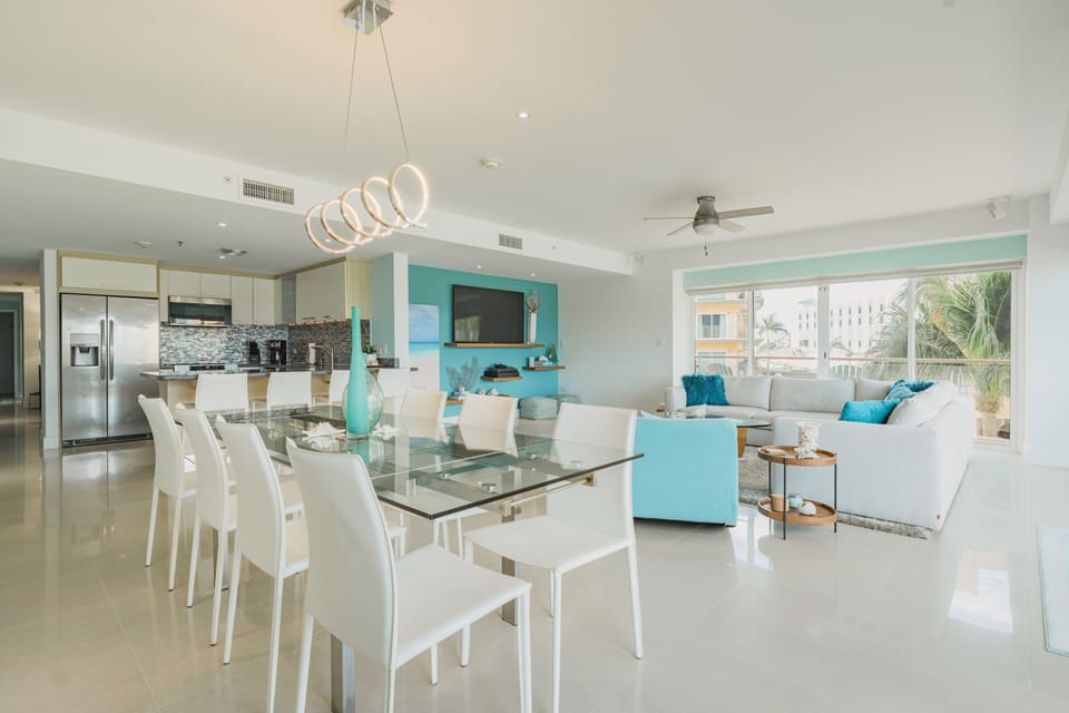 House | 3 bedrooms