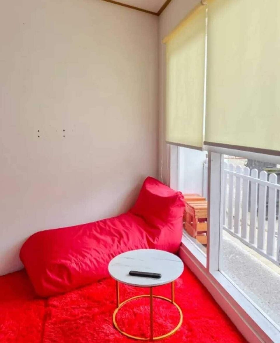Family Villa, Courtyard View | WiFi (free), bed sheets