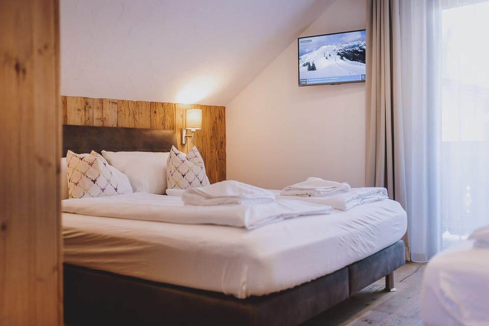 House, Smoking | 4 bedrooms