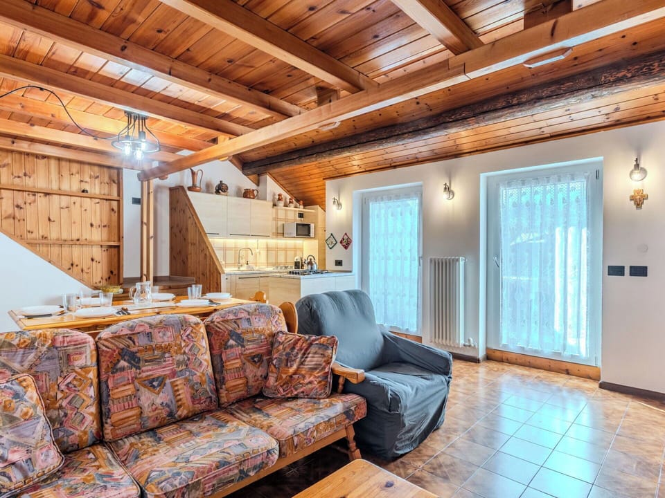 Wood, Ceiling, Home, Door, Cottage, Hardwood, Wood Stain, Freezing, Log Cabin, Winter