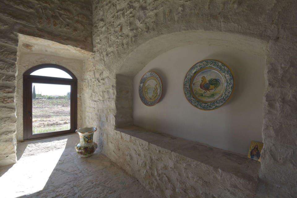 Autumn, Room Detail, Spring, Summer