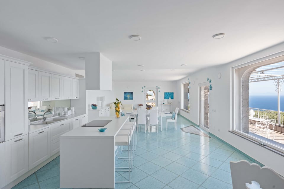 House, Smoking | 4 bedrooms