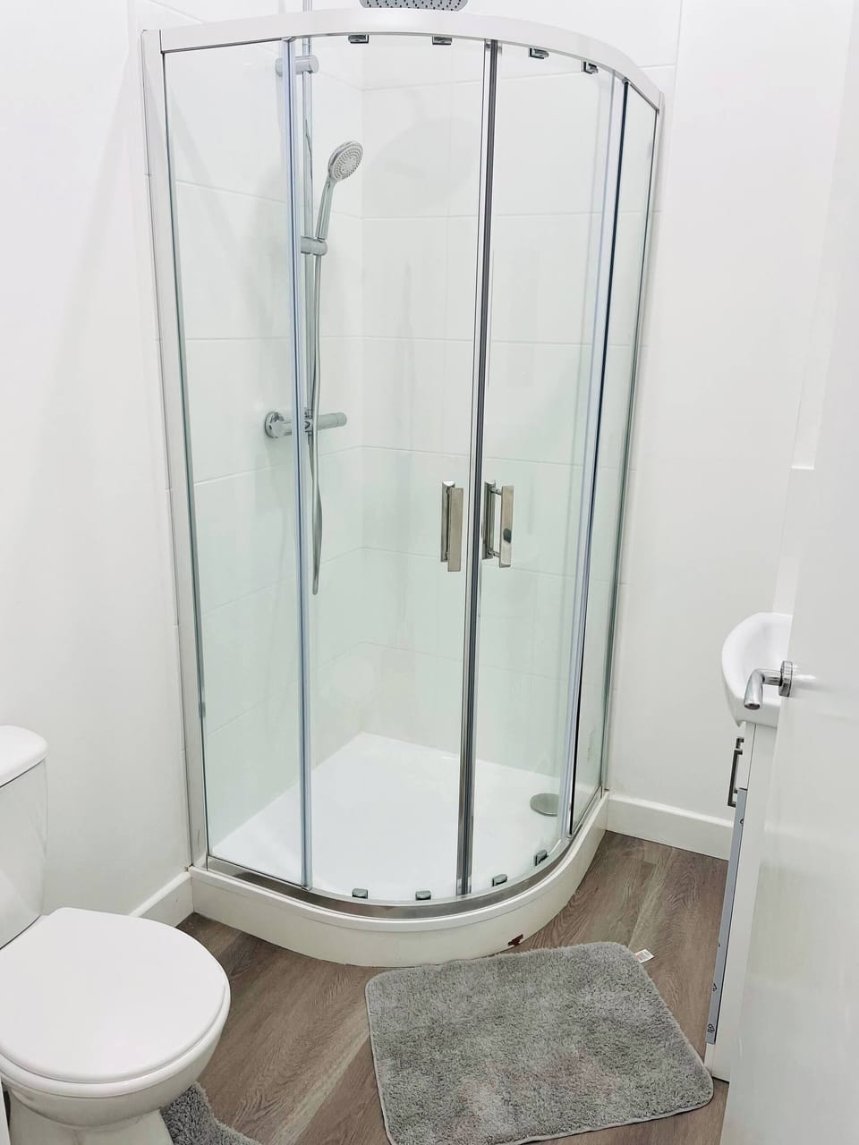 Beautiful Place to Stay Apartment in London