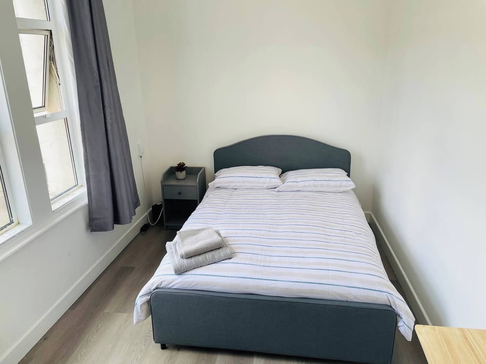 Apartment, 2 Bedrooms | 2 bedrooms