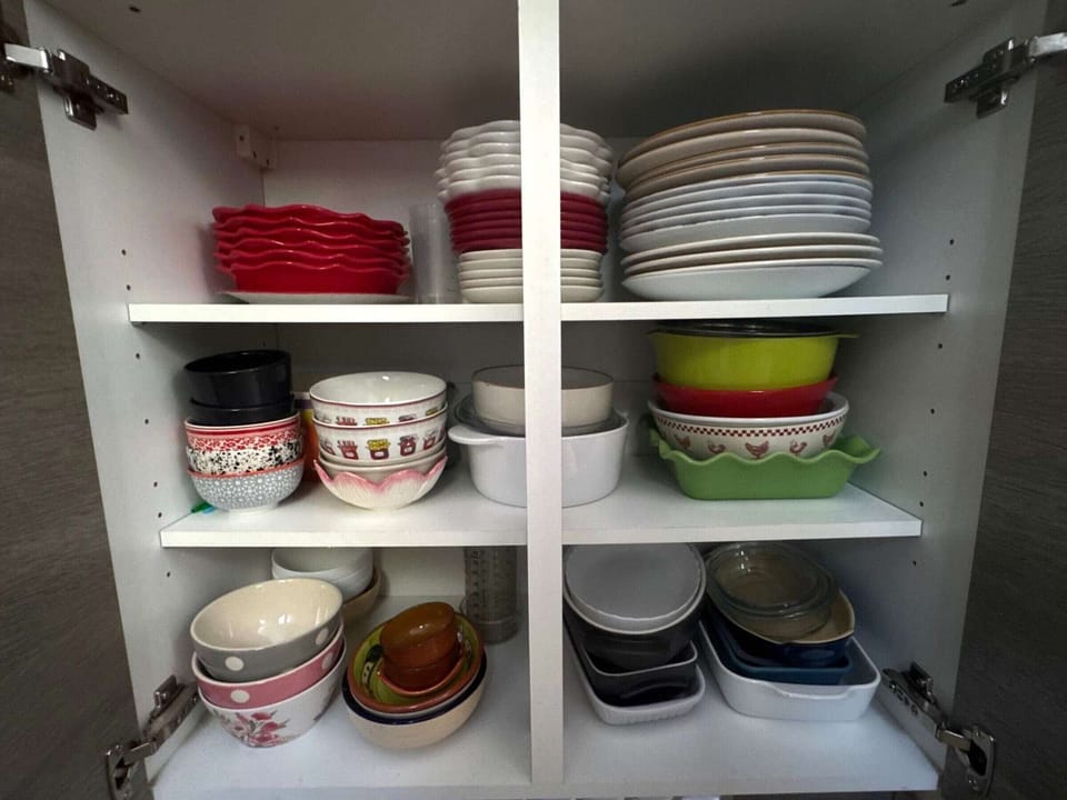 Miscellaneous