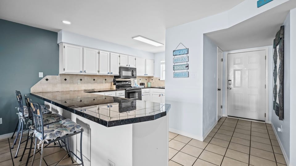 Lagoon Landing 106