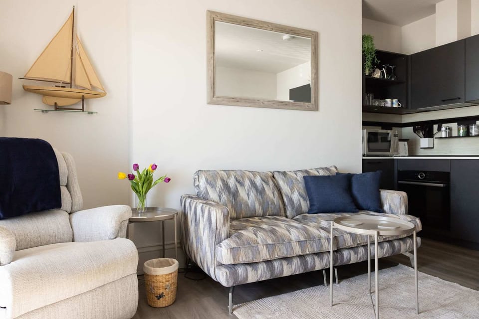 House | 2 bedrooms, Internet