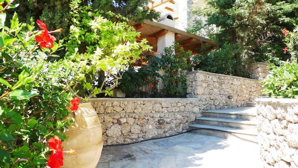 House | 4 bedrooms, Internet