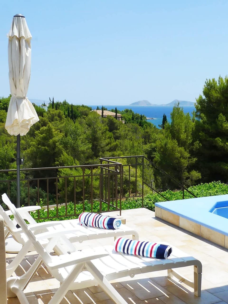 House | 4 bedrooms, Internet