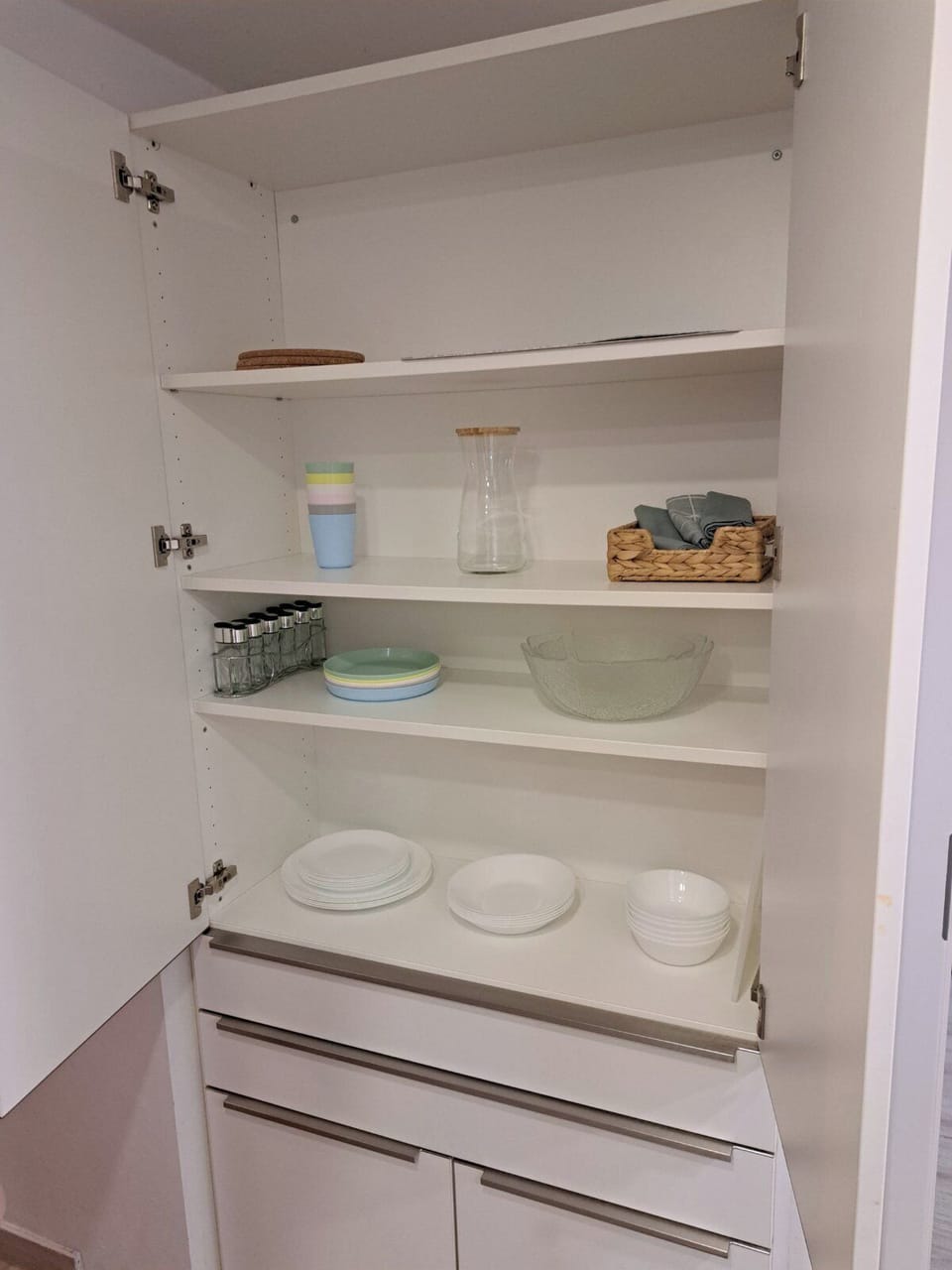 Miscellaneous