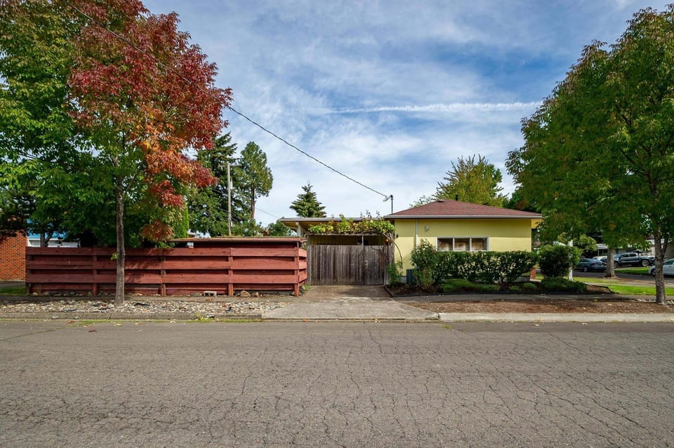 House, 3 Bedrooms | Miscellaneous