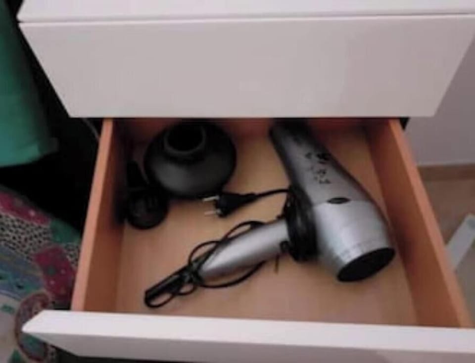 Miscellaneous