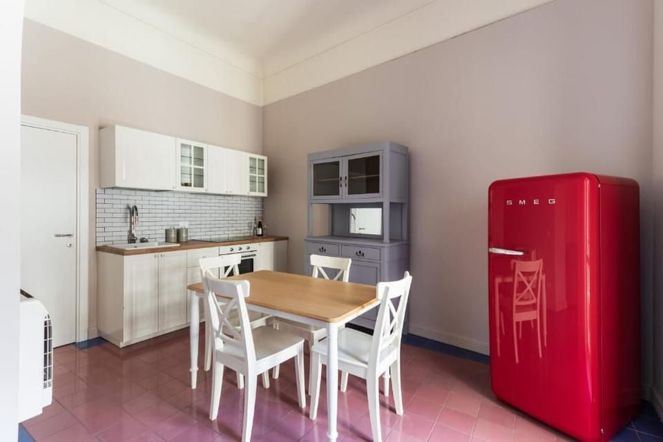 Premium Apartment, Balcony | Dining