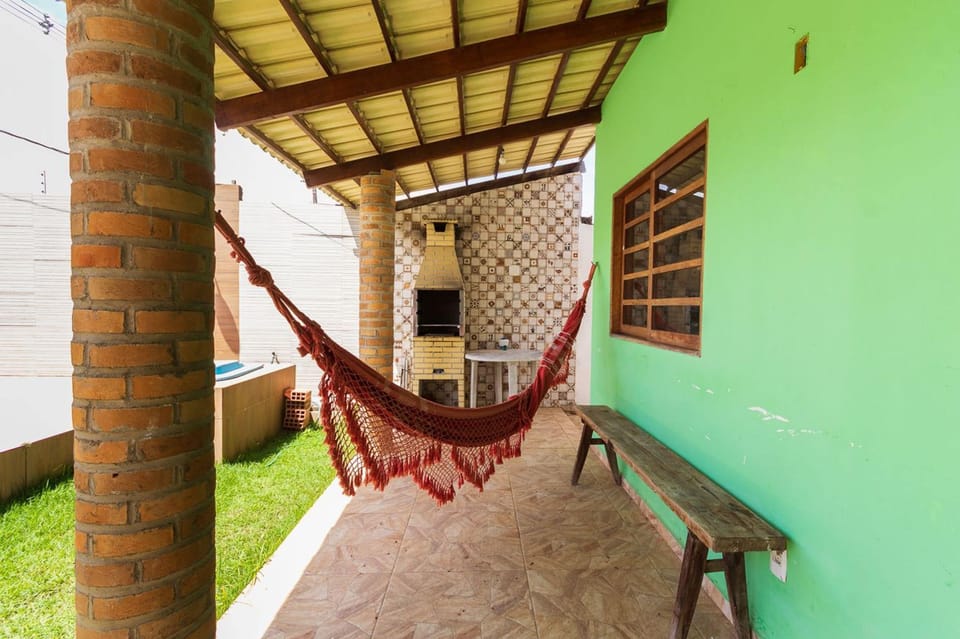 House, Smoking | 3 bedrooms