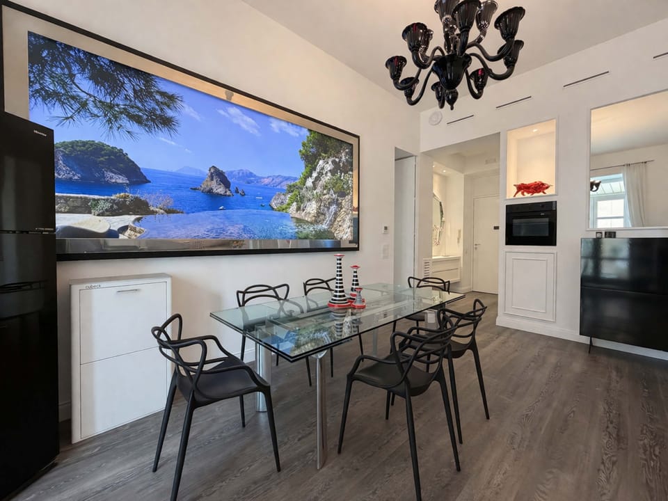 House, Smoking | 4 bedrooms