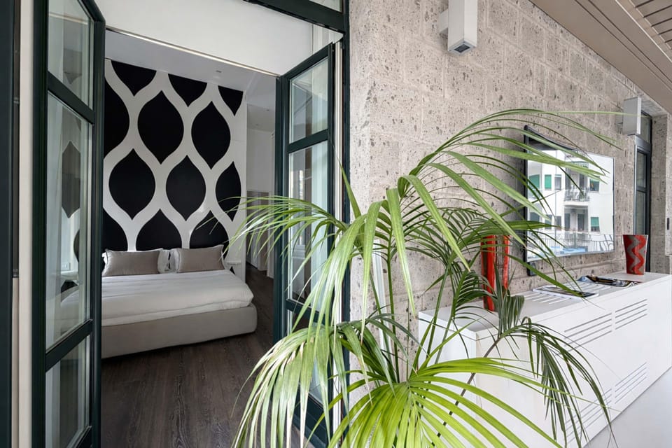 House, Smoking | 4 bedrooms