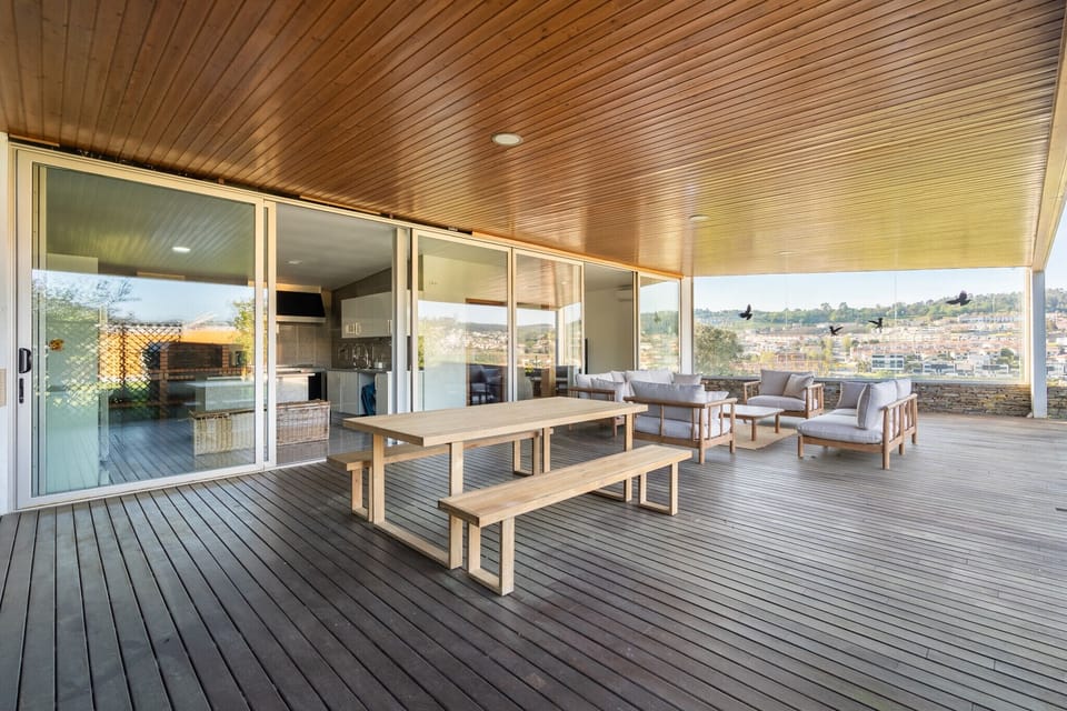 House | 5 bedrooms