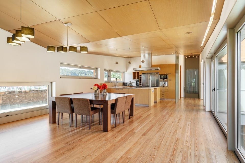 House | 5 bedrooms