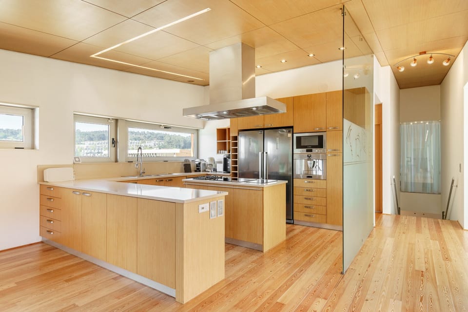 House | 5 bedrooms