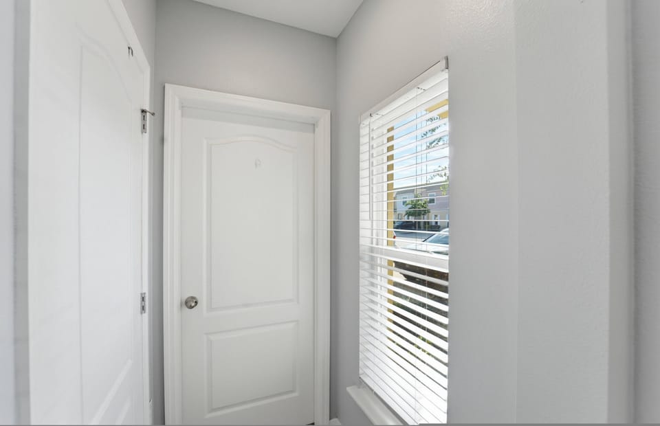 House | 3 bedrooms