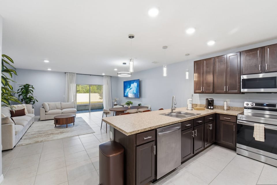 House | 3 bedrooms