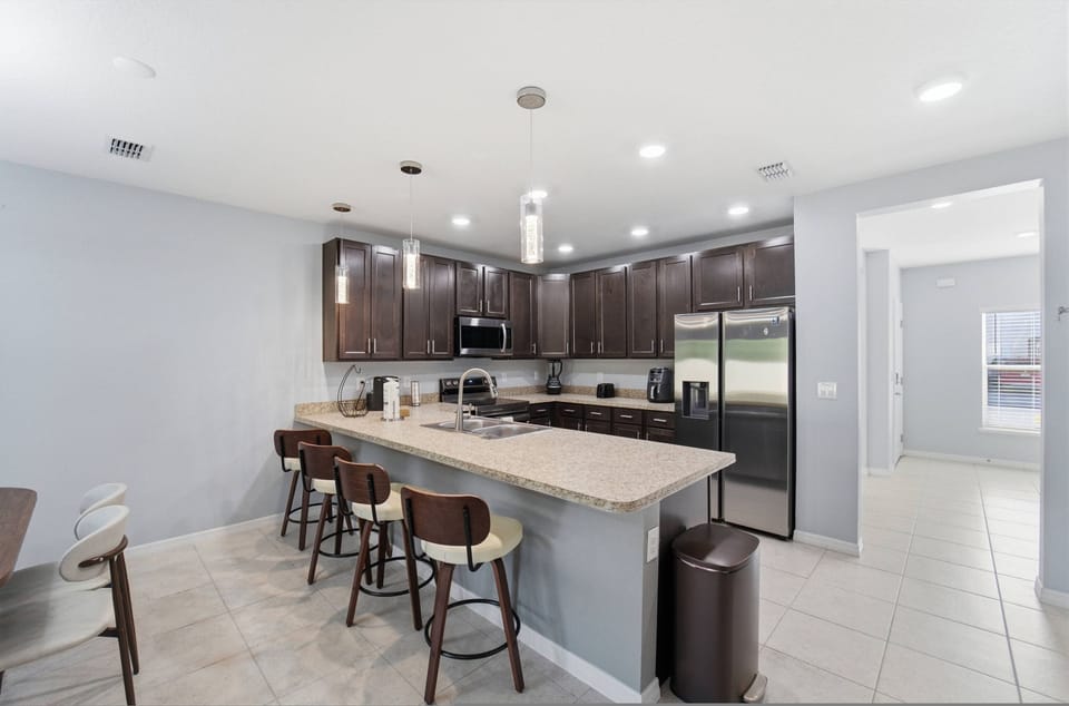 House | 3 bedrooms