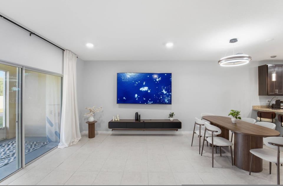 House | 3 bedrooms