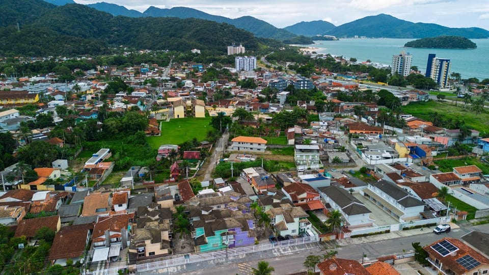 House, Smoking | 2 bedrooms