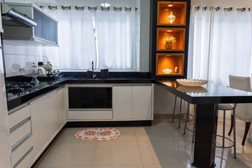 House, Smoking | 2 bedrooms