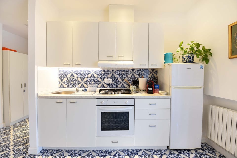 House, Smoking | 2 bedrooms, soundproofing
