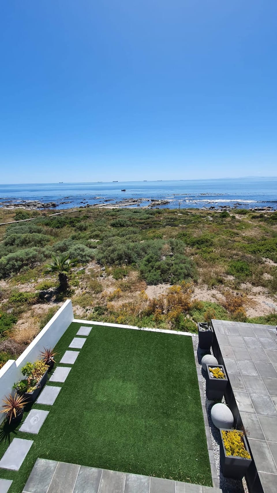 Apartment, 2 Bedrooms, Smoking, Private Pool | Pool | Outdoor pool